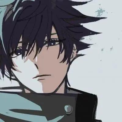 国家核安保技术中心2026年社会公开招聘工作人员公告