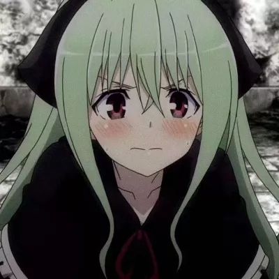 广西田林:税惠春风暖壮乡 唱响便民惠民曲