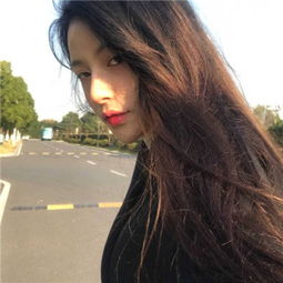 伊犁园区18免费入口截图3