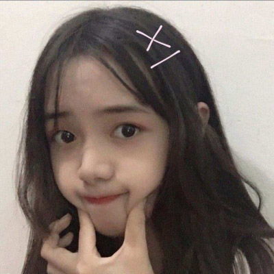 日本B站看大片入口