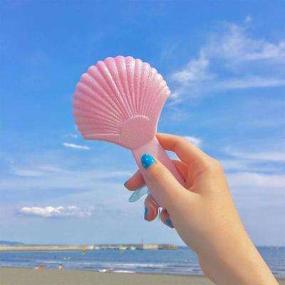 中国日逼电影一级