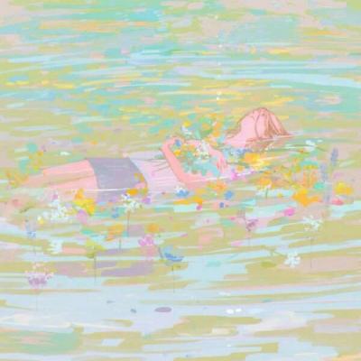 鼓岭论坛官网正式上线