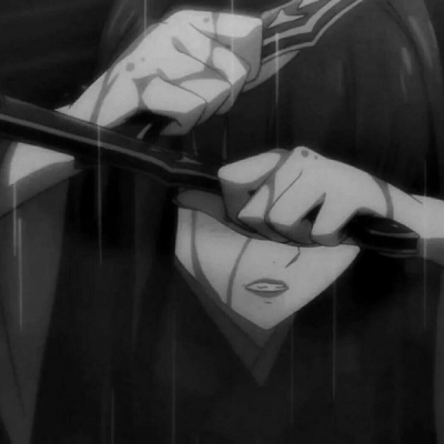 成都家庭私人家庭影院