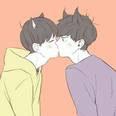 中国智慧经济正在加速跑 助推高质量发展