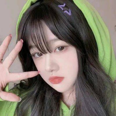 浙江省水利厅原党组成员、副厅长蒋如华接受纪律审查和监察调查