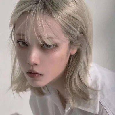 深夜福利网址截图1