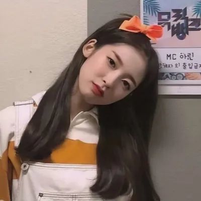 CBA常规赛:山西汾酒不敌上海久事