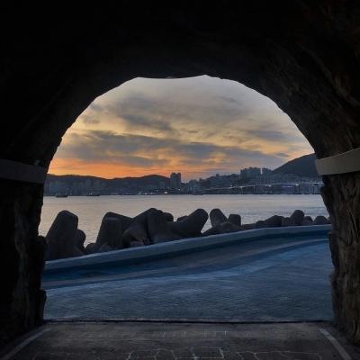 成品禁用短视频APP抖抖观看软件二区app久久