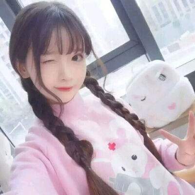 x8电台小仙儿音频链接截图1