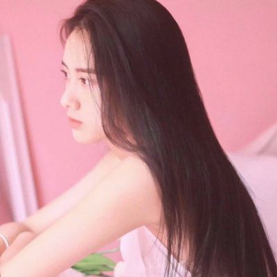 秋葵草莓茄子香蕉丝瓜榴莲18