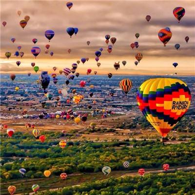 浓浓年味里 文化很动人（我们的文化时间）