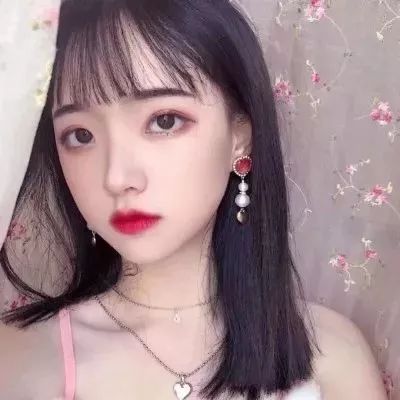 讲座｜陈晋：从MBTI到多重人格，我们如何定义自我？