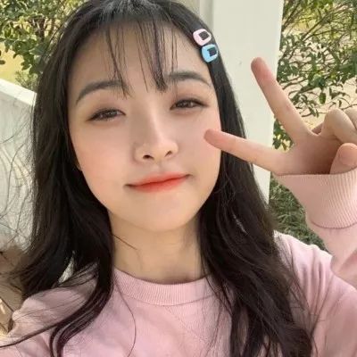 均胜电子等成立智能科技公司,含多项机器人业务