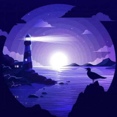 “华龙一号”全球首堆投入商业运行 我国自主三代核电技术跻身世界前列