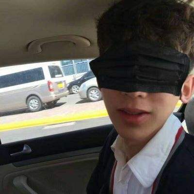 精品国精品国产自在久国产不卡