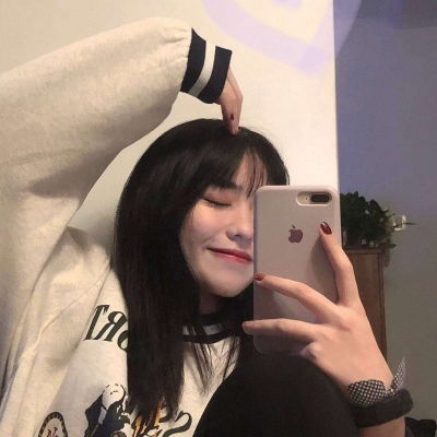 大众斯柯达品牌将退出中国市场