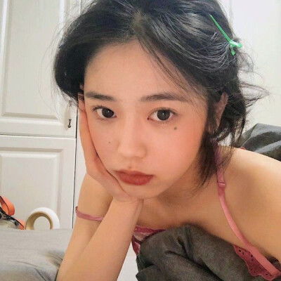 广百股份2025年营业收入34.12亿元 净亏损9616万元