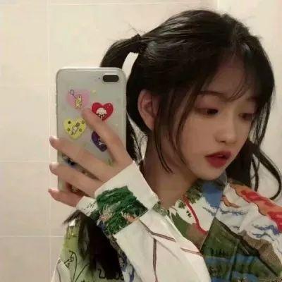 12岁中国游泳小将于子迪引世界关注 美媒：远超我们