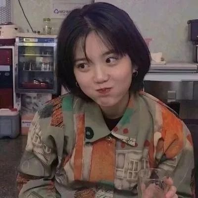 蔡正元称入狱前柯文哲已探望 蓝白合作共抗打压