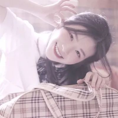 日本大阪府等方面拟将大阪世博会每天的闭园时间延后一小时