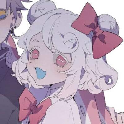 抓住改革契机提升政务服务水平