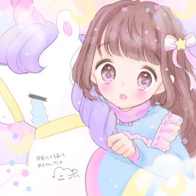 91成人淫黄逼a尿道口下载