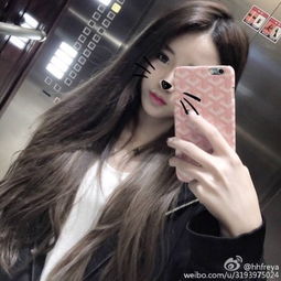 推动语言学融合创新发展