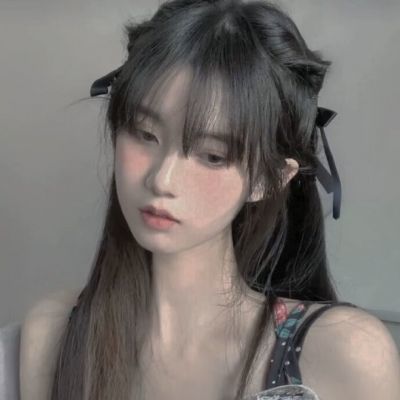 奈雪的茶2025年营收43.31亿元,计划年底完成门店优化