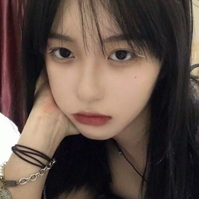 优化使用政策 助力城市更新