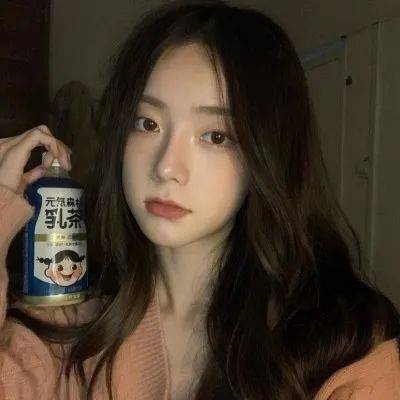 栗战书参加江西代表团审议