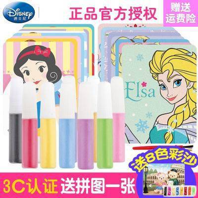 Maomiav-猫咪成人官网-永久免费猫咪成人官网