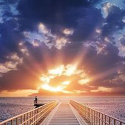 2025之江数安“人工智能大模型发展与安全”沙龙成功举办——共探AI创新发展与安全治理新路径