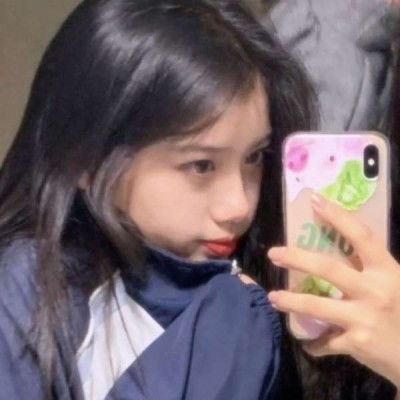 请别告诉我妈妈