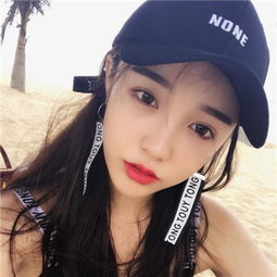 学习知行·中国式现代化丨跨越山海的开放大道