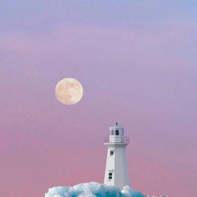 葛幸福:让绘画带给世界欢乐幸福