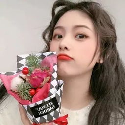 “四川智造”无人机,万米高空“呼风唤雨”丨川企独门绝技⑨