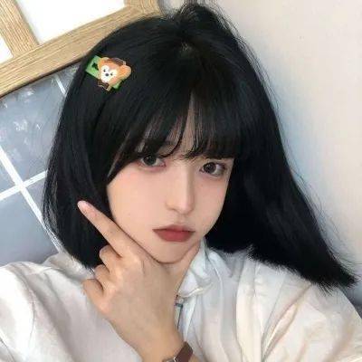 911免费版下载入口