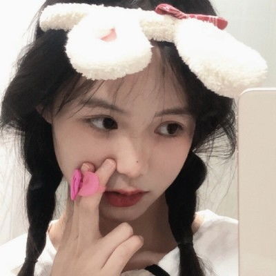 最后一封来自竹白通道的推送