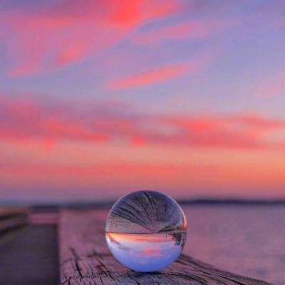 奏响新时代濠江之歌 （庆祝澳门回归25周年）