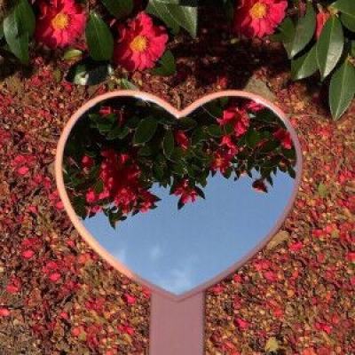 《经济信息联播》 20260316