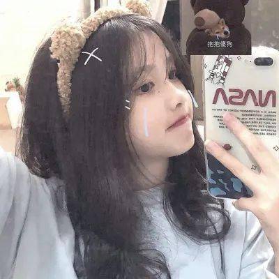 既要场景又要多能，五菱扬光的“新高效”标准