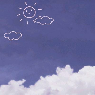 办得好|安徽怀宁:乡村小路拐弯难?解决!