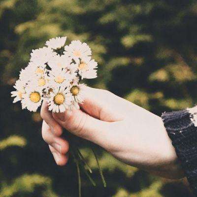 成人www视频在线观看免费视频