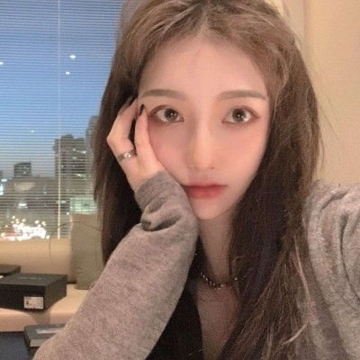 美国5月消费者信心指数回升