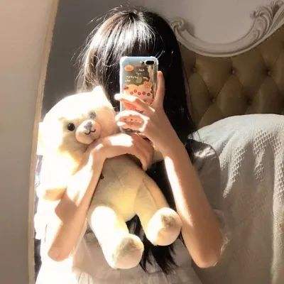 视频解说真精华布衣1234正版全图昨天截图