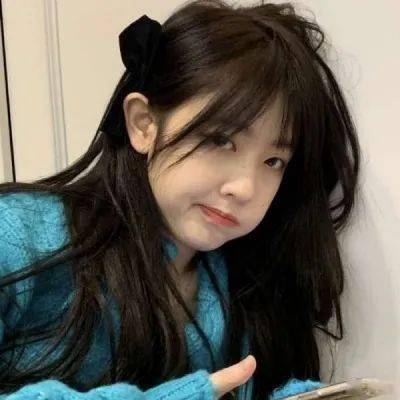 18禁黄网站男男禁片免费观看