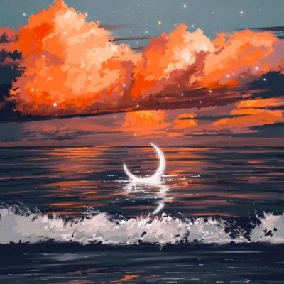 深圳福彩发布《2018-2019深圳福彩社会责任报告》