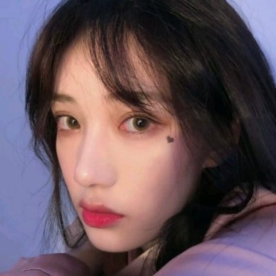 何海阔山水画作品晋京展在京启幕