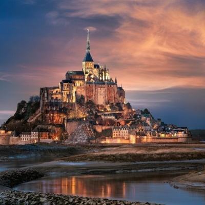 俄乌将于本周末再次换俘