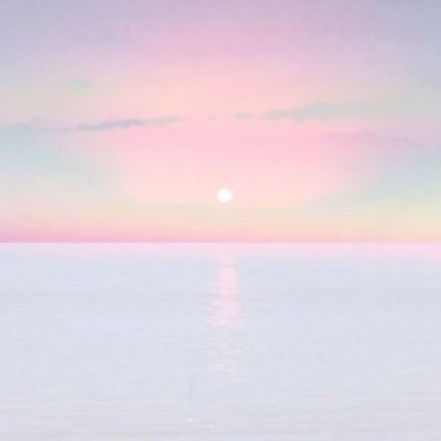 别让“观影后悔权”只停留在退票本身